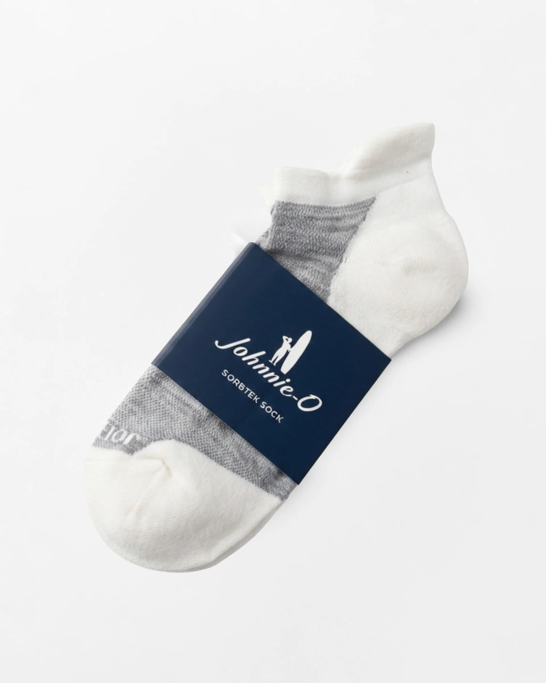 Johnnie-O Sorbtek Performance Sock