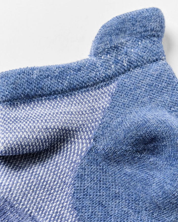 Johnnie-O Sorbtek Performance Sock