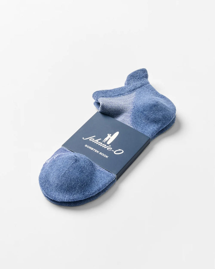 Johnnie-O Sorbtek Performance Sock