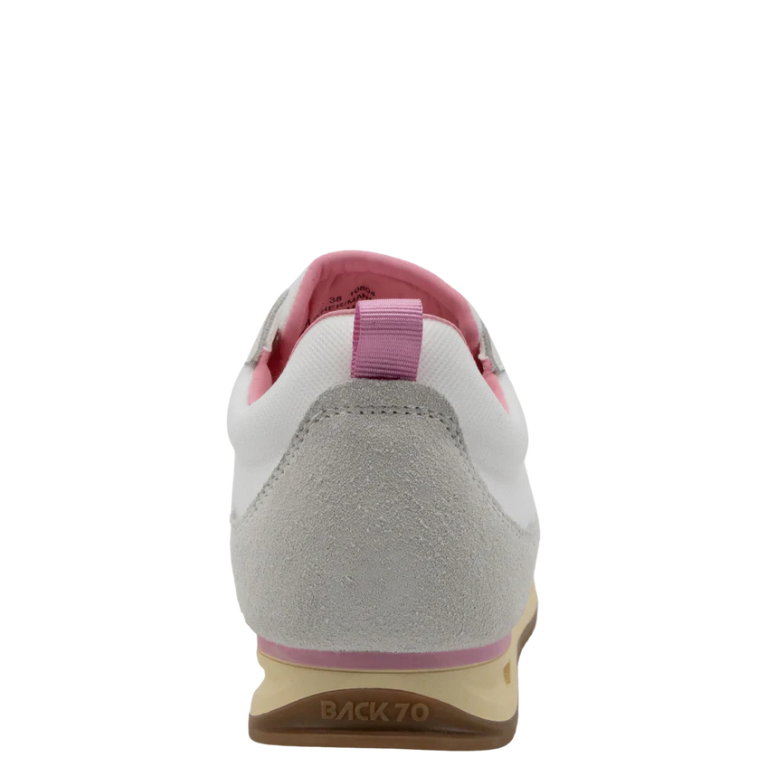 Jump - Ice