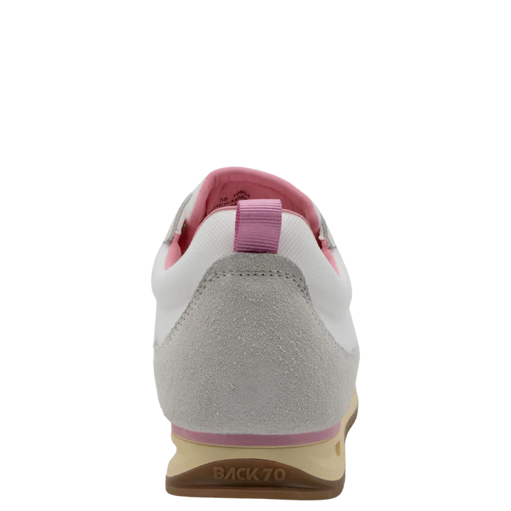 Jump - Ice