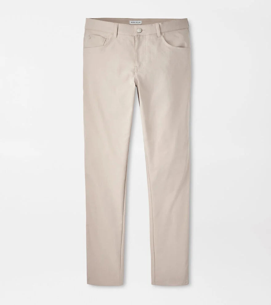 Peter Millar eb66 Pant Khaki