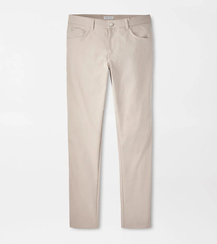 Peter Millar eb66 Pant Khaki