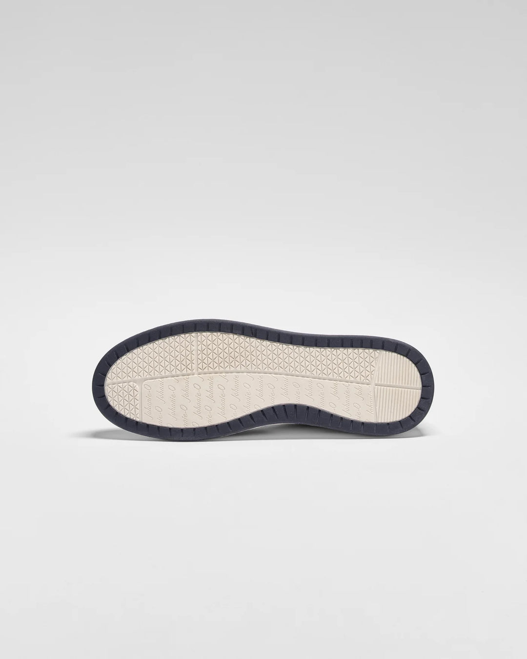 Johnnie-O LaRosa Sneaker Navy