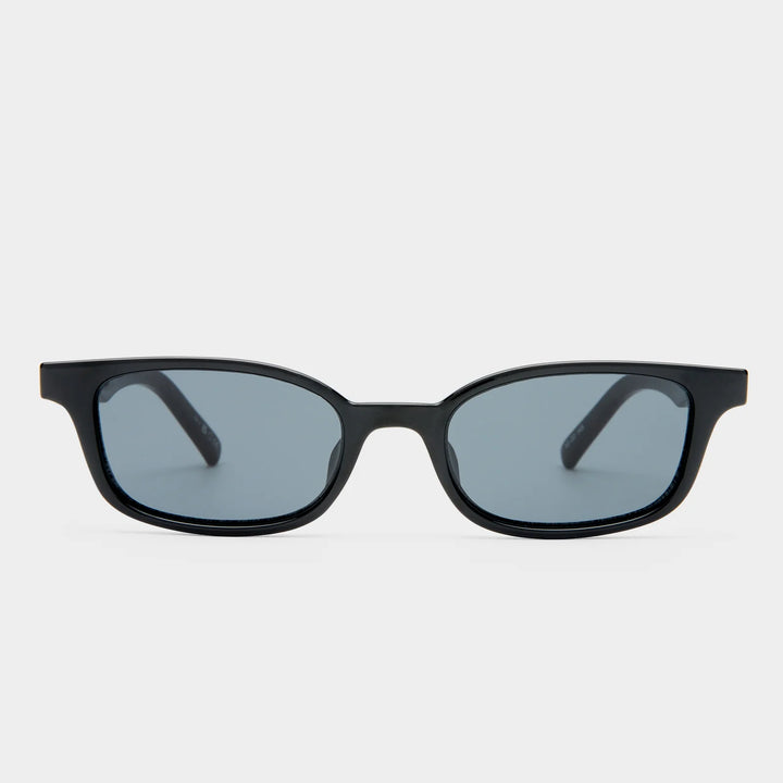 Le Specs Echelon Sunglasses Black