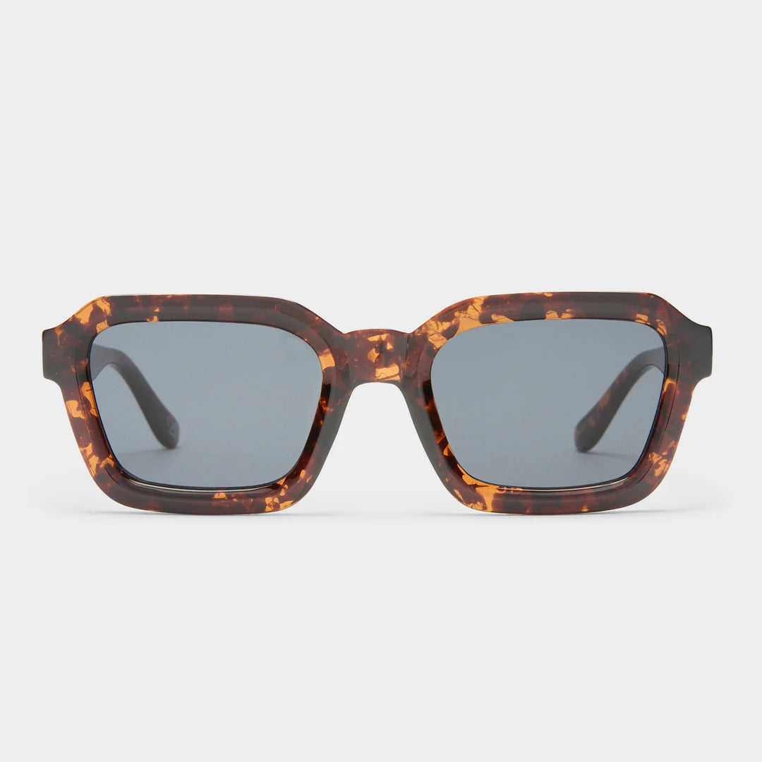Le Specs Impossible Sunglasses Tokyo Tort