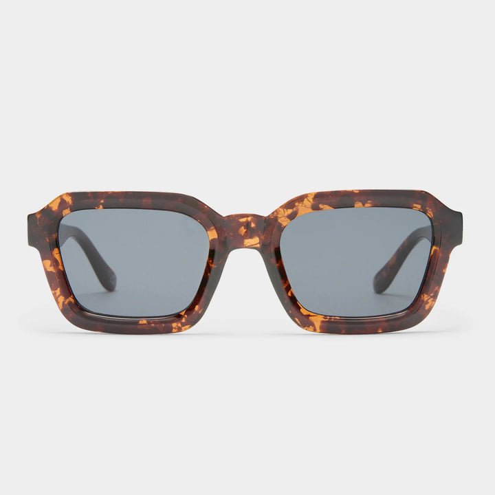 Le Specs Impossible Sunglasses Tokyo Tort
