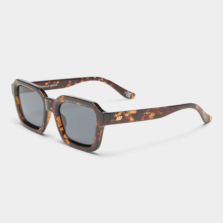 Le Specs Impossible Sunglasses Tokyo Tort