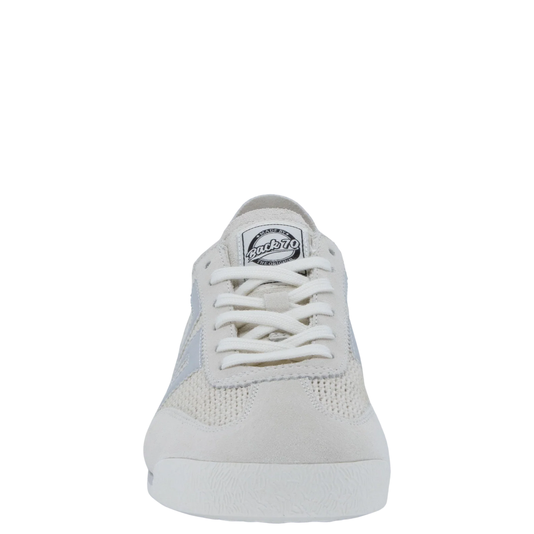 Leon Sneakers - Ice