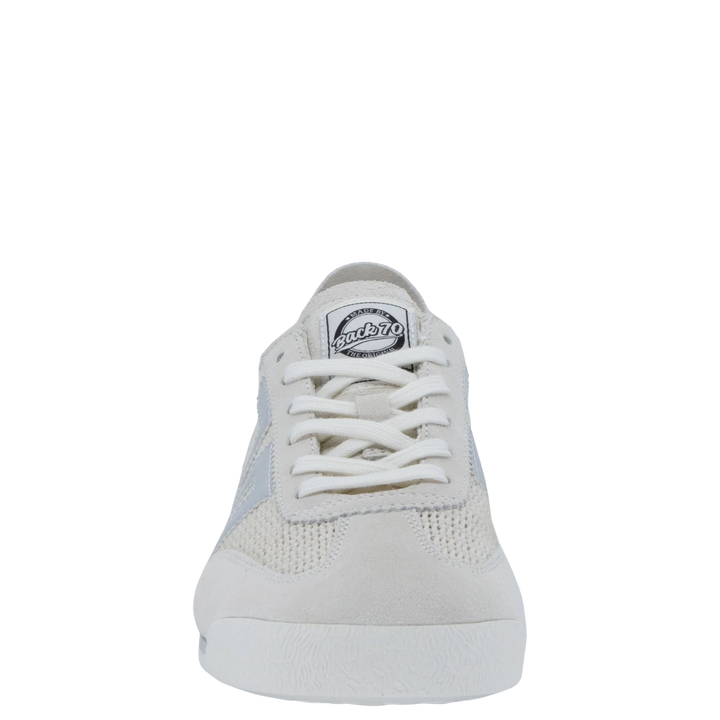 Leon Sneakers - Ice