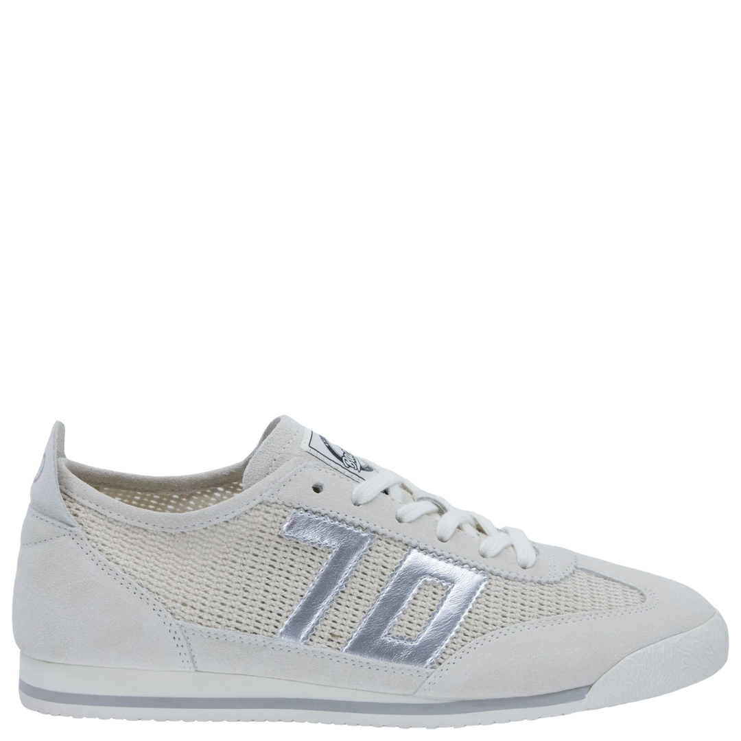 Leon Sneakers - Ice