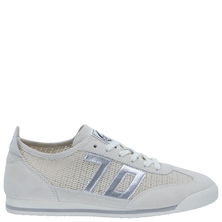 Leon Sneakers - Ice