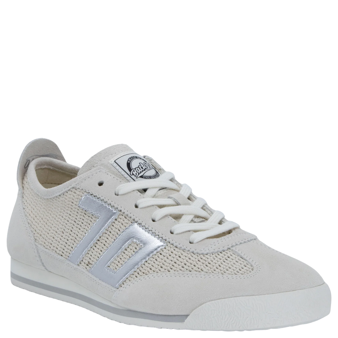 Leon Sneakers - Ice