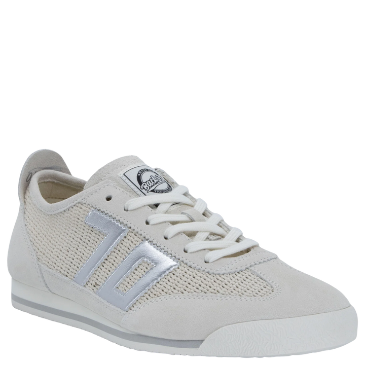 Leon Sneakers - Ice