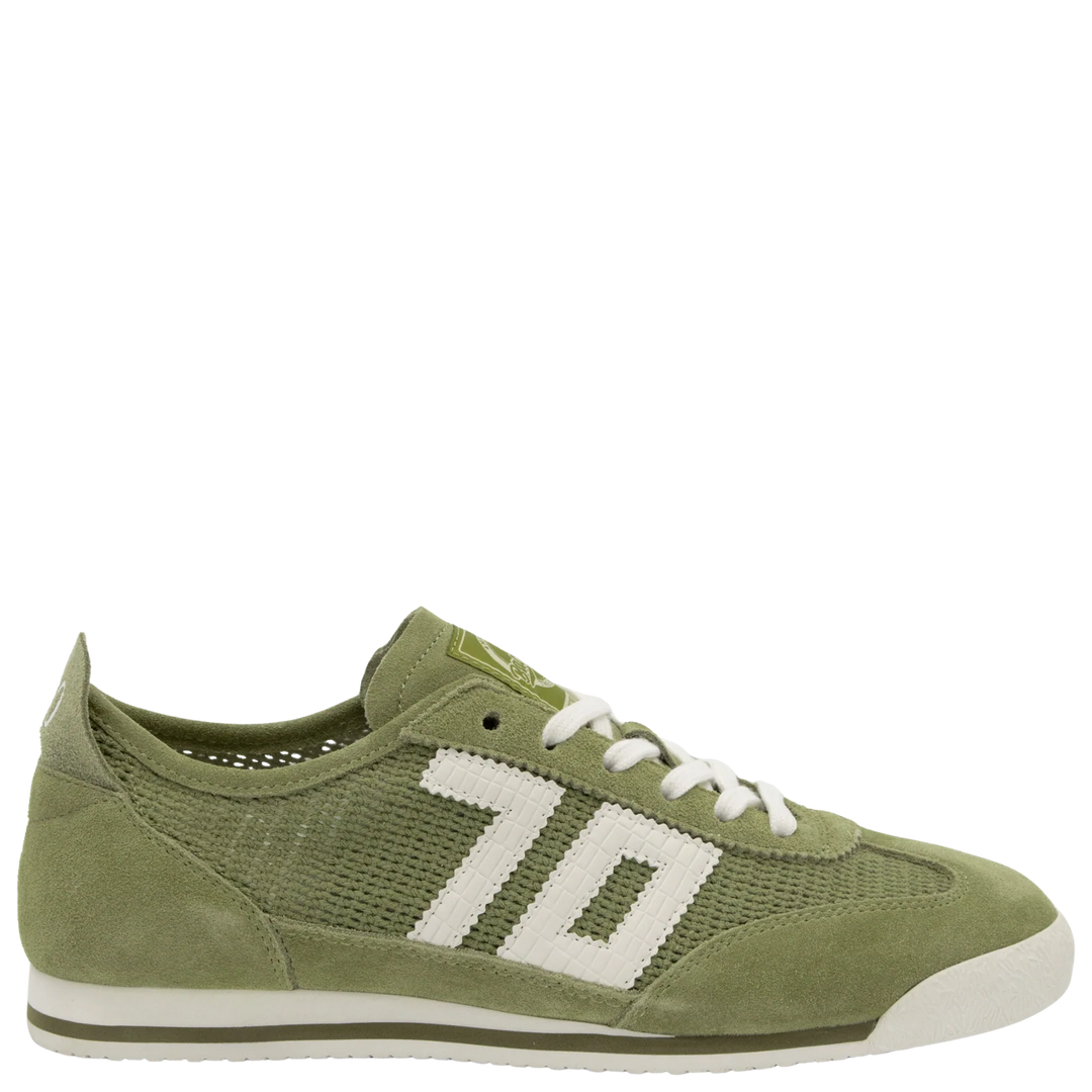 Leon - Olive