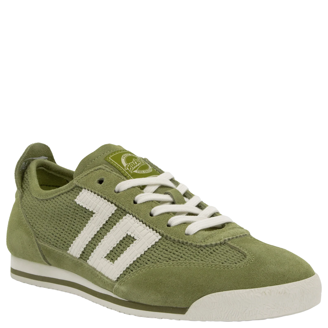 Leon - Olive