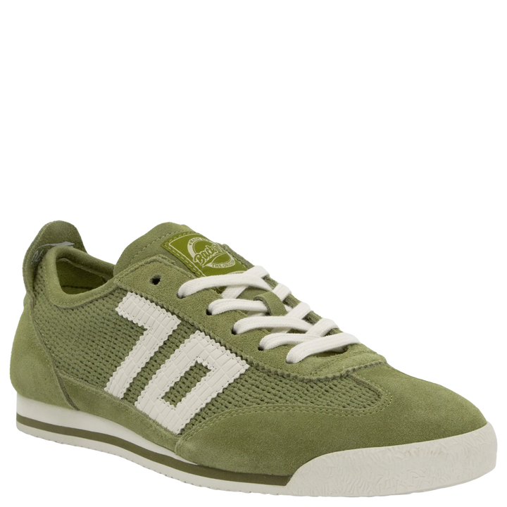 Leon - Olive