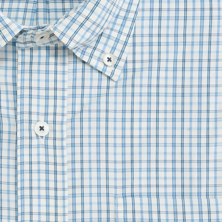 Broad Performance Shirt - Open Air