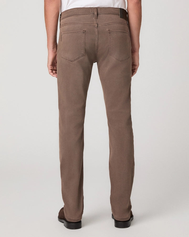 Federal Slim Straight Vintage Brimstone