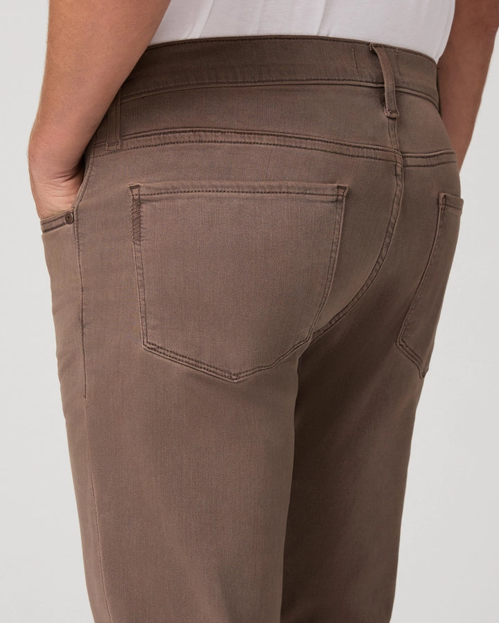 Federal Slim Straight Vintage Brimstone