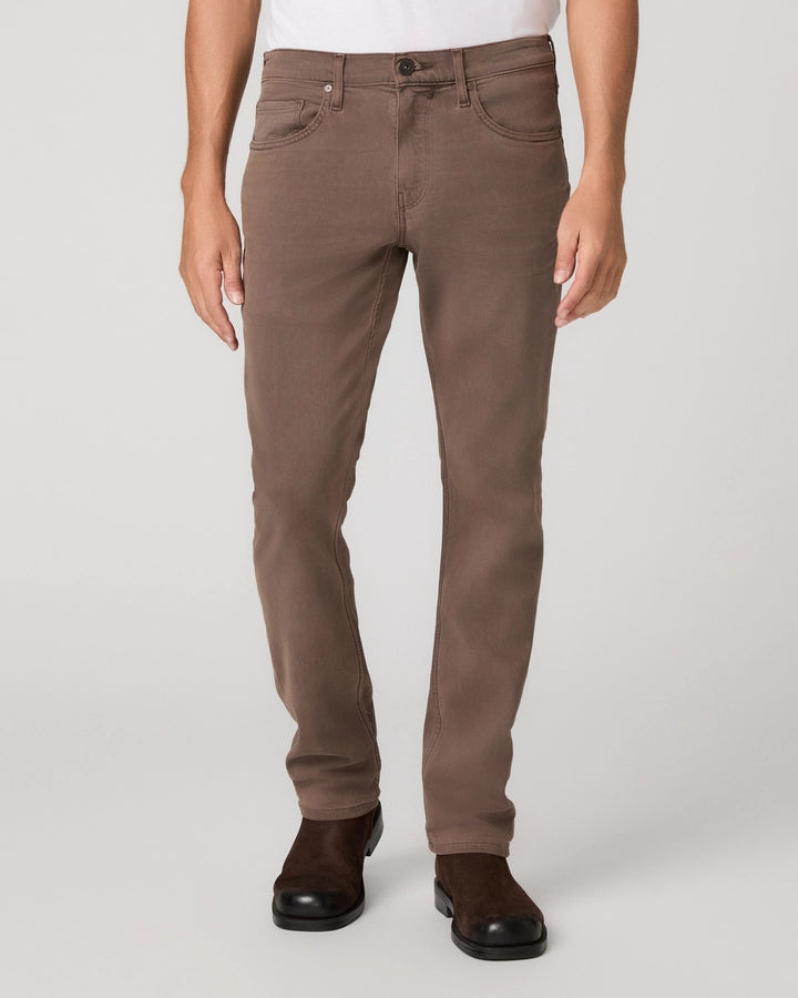 Federal Slim Straight Vintage Brimstone