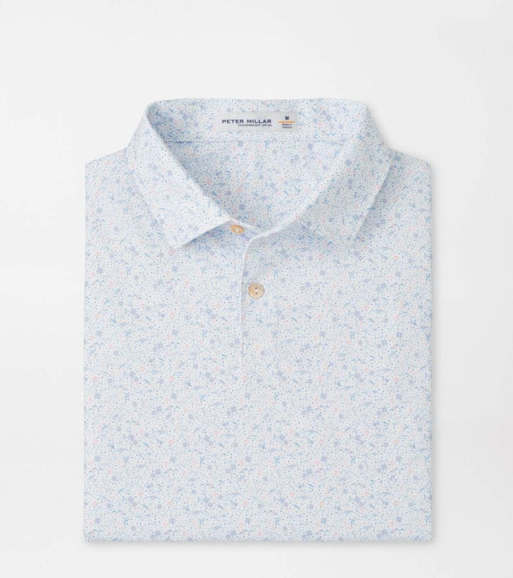 Land Of The Free Polo
