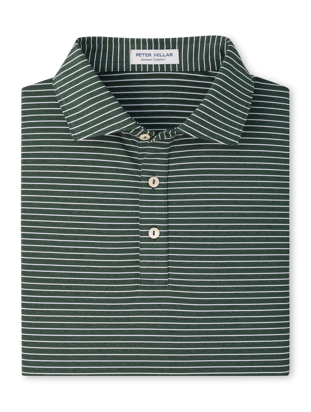 Peter Millar Merion Polo Pine Brook