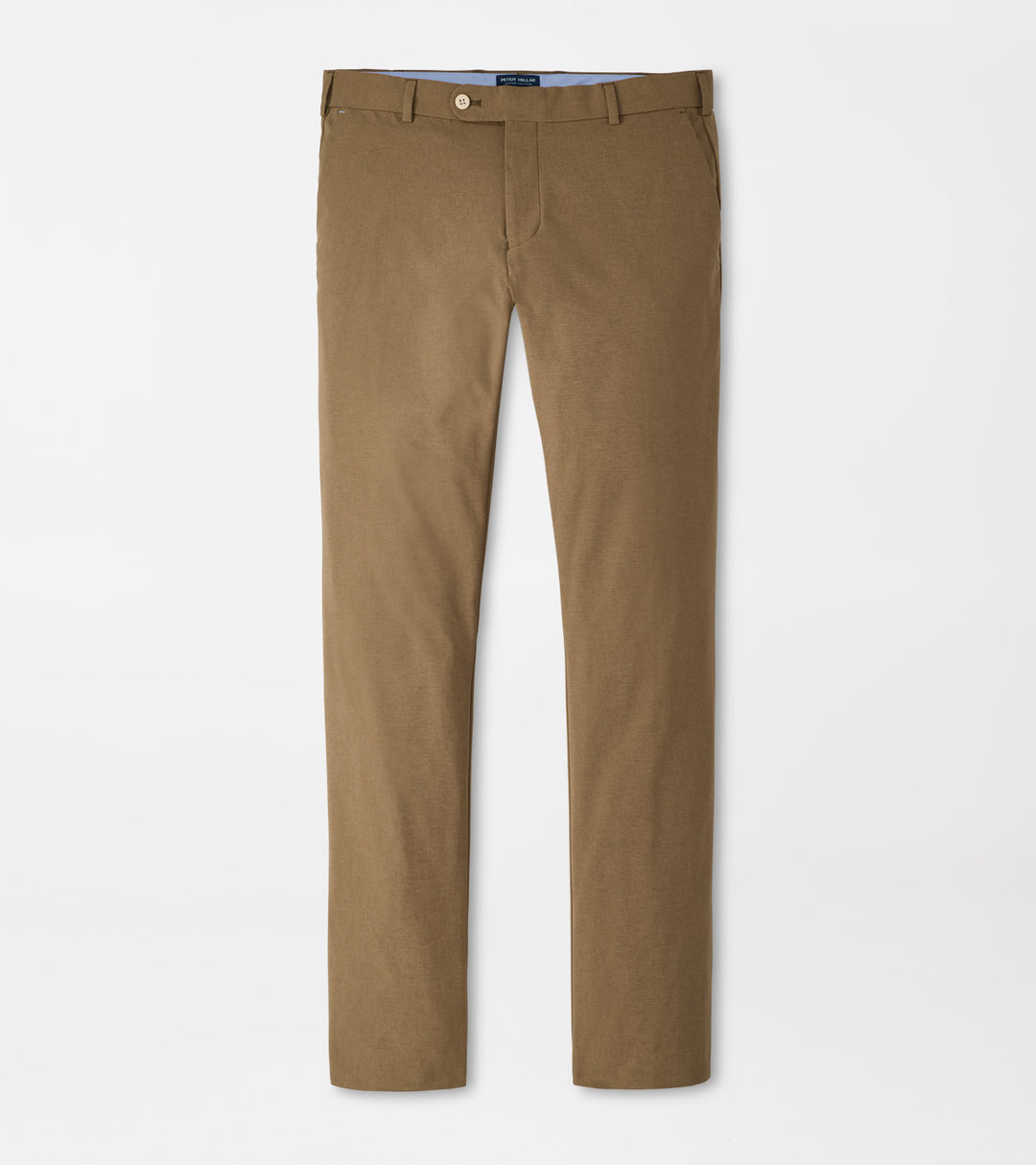 Surge Performance Trouser - Light Mocha