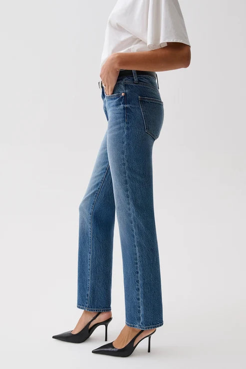 pistola-aleks-mid-rise-straight-jean-sea-salt-2