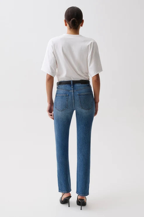 pistola-aleks-mid-rise-straight-jean-sea-salt-3