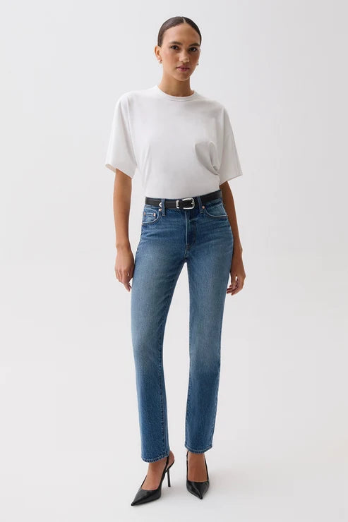 pistola-aleks-mid-rise-straight-jean-sea-salt