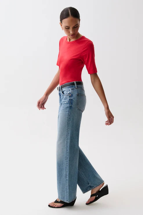 pistola-harlowe-relaxed-baggy-jean-serpentine-vintage-2
