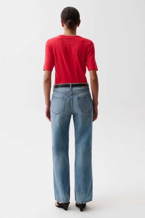 pistola-harlowe-relaxed-baggy-jean-serpentine-vintage-3