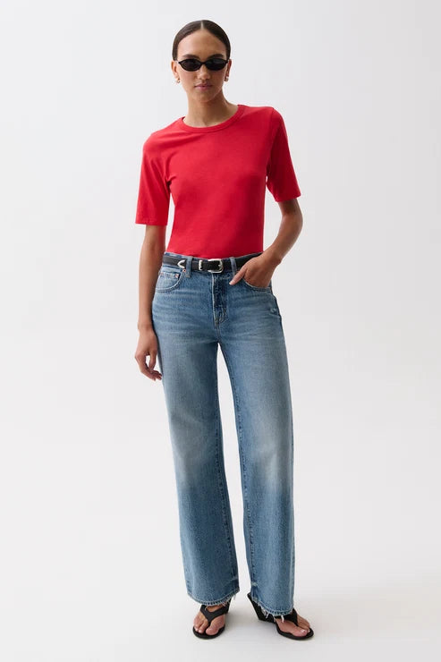 pistola-harlowe-relaxed-baggy-jean-serpentine-vintage