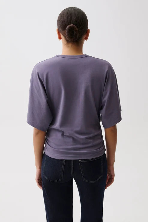pistola-veronica-kimono-sleeve-tee-acai-3