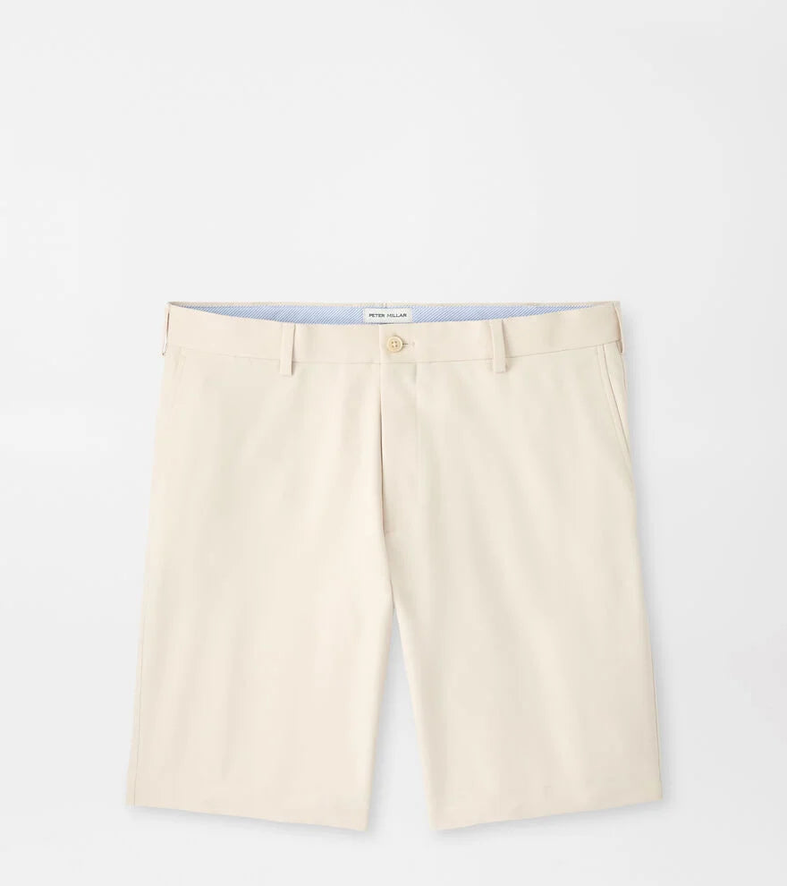 Peter Millar Salem 7" Short Stone
