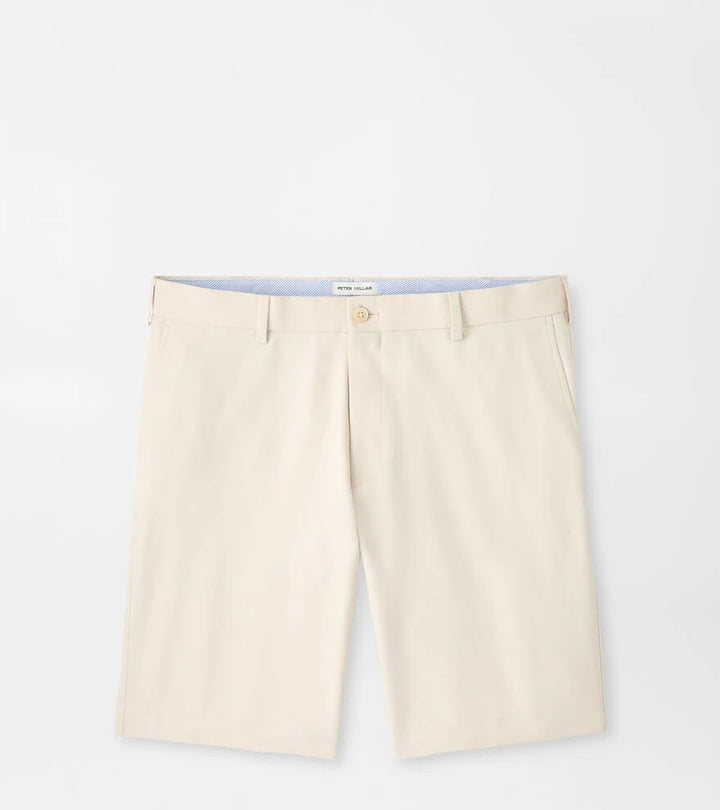 Peter Millar Salem 7" Short Stone