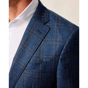 Johnnie-O Schroder Sport Coat