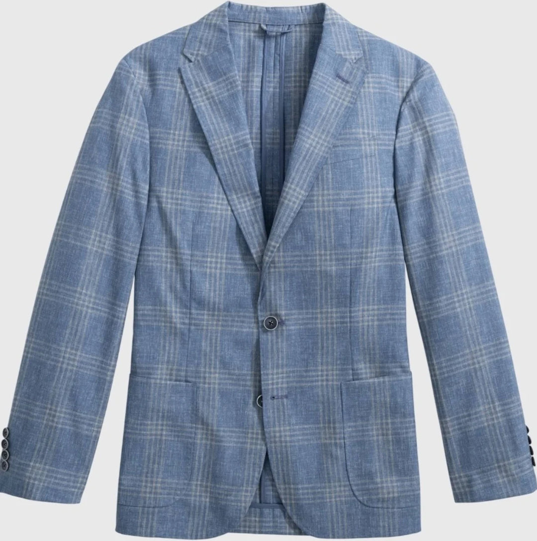 Johnnie-O Barney Sport Coat