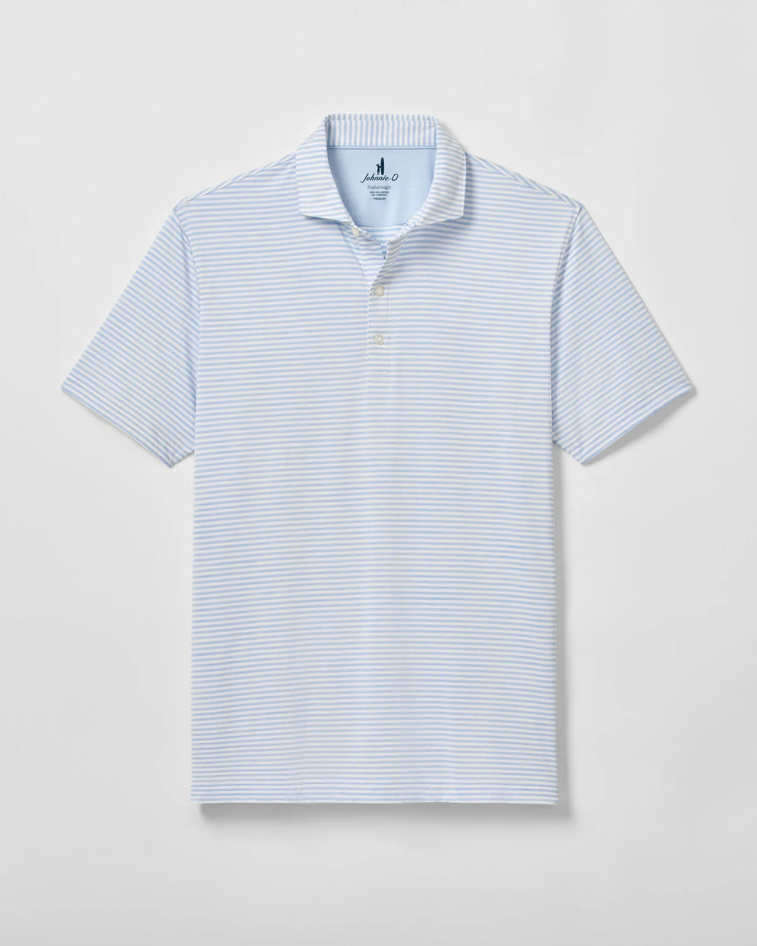 Johnnie-O Seymour Polo Kona