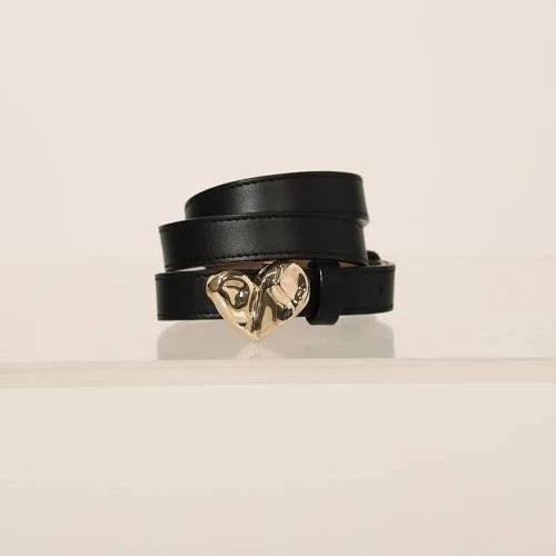 Corazon Belt