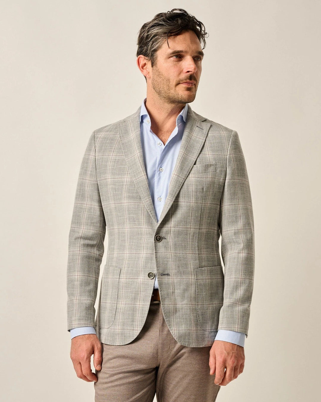 Johnnie-O Simone Sport Coat