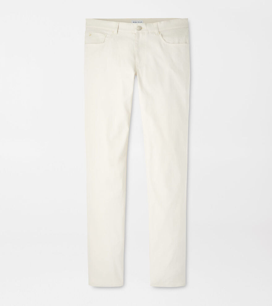 Peter Millar eb66 Pant Stone