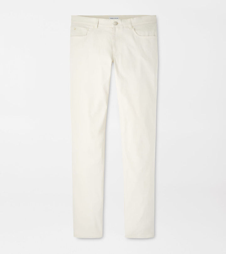 Peter Millar eb66 Pant Stone