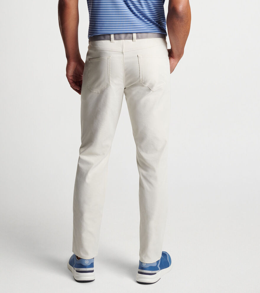 Peter Millar eb66 Pant Stone