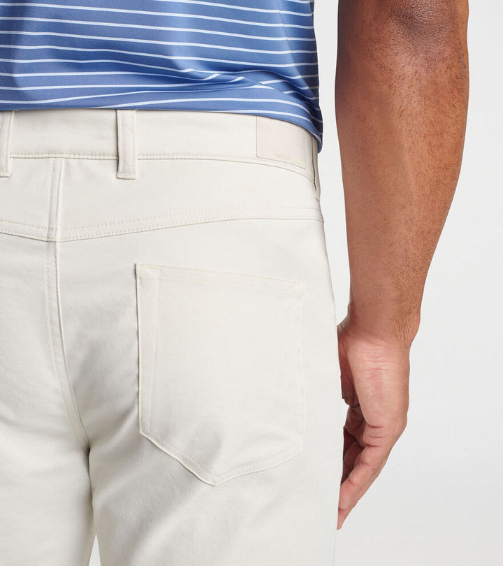 Peter Millar eb66 Pant Stone