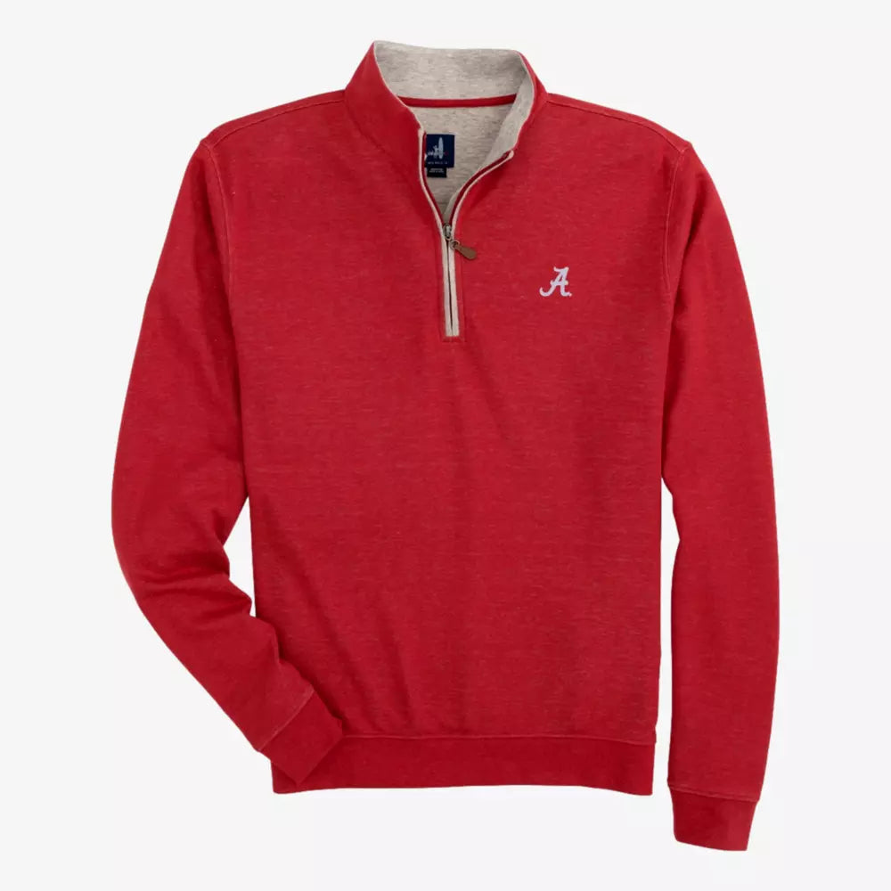 Sully Pullover