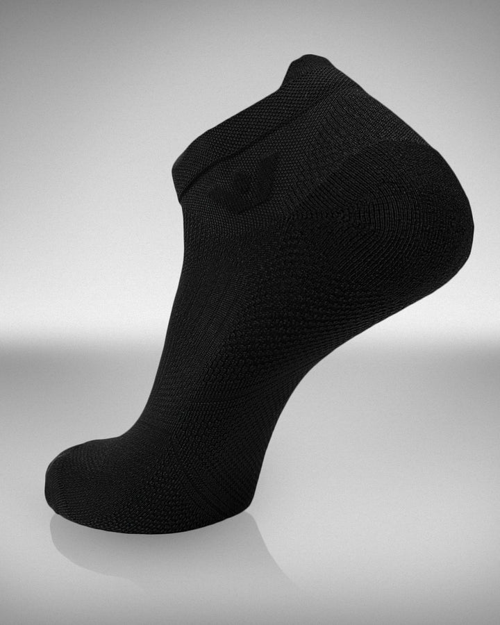 Swiftwick Aspire No Show Mono Knit Socks