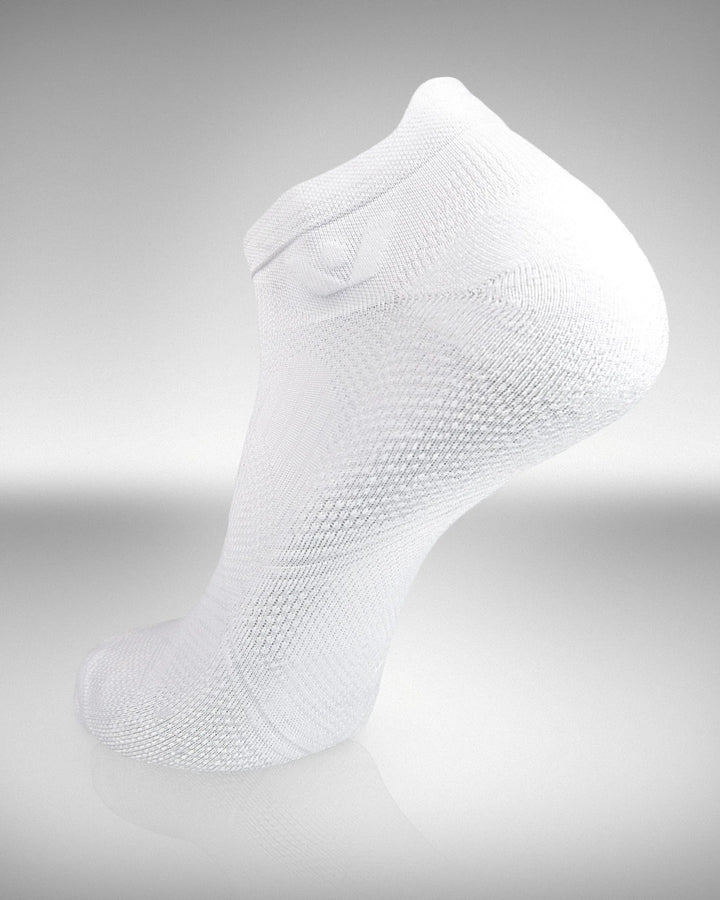 Swiftwick Aspire No Show Mono Knit Socks